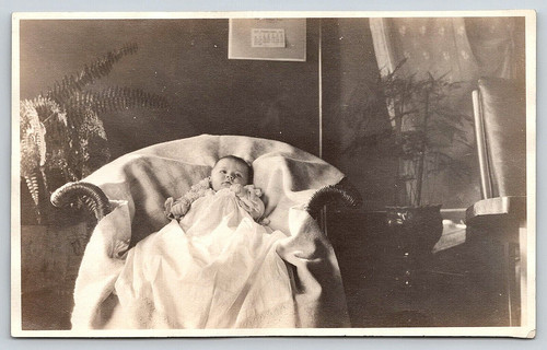 Vintage picture photo - vintage,